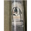 Image 2 : STEALTH STC 73, IIC 72 SUPERIOR SOUND ABSORPTION UNDERLAYMENT