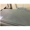 Image 2 : PALLET OF ASSORTED INTERCERAMIC FLOOR TILES * MUST TAKE ALL ON PALLET *