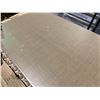 Image 2 : PALLET OF ASSORTED LARGE INTERCERAMIC FLOOR TILES * MUST TAKE ALL ON PALLET *