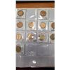 Image 2 : Coins