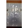 Image 8 : Coins