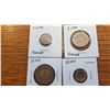 Image 8 : Coins
