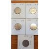 Image 1 : Coins