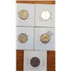 Image 2 : Coins