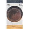Image 8 : Coins