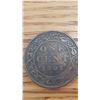Image 1 : Silver Dollars