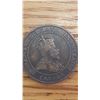 Image 2 : Silver Dollars