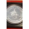 Image 8 : Silver Dollars