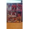 Image 11 : Hockey