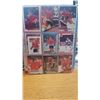 Image 22 : Hockey