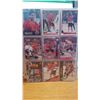 Image 3 : Hockey