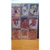 Image 6 : Hockey