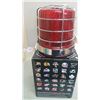 Image 1 : Hockey