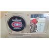 Image 1 : Hockey