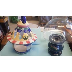 Porcellian