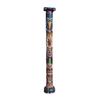 Image 1 : Pair of Alaskan Totem Poles.