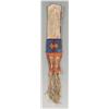 Image 1 : Sioux Pipe Bag.