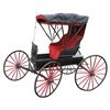 Image 1 : Doctor's Buggy.