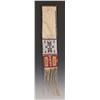 Image 1 : Arapaho Pipe Bag.