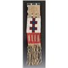 Image 1 : Sioux Pipe Bag.