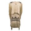 Image 1 : Apache Woman's Dress.
