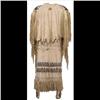 Image 3 : Apache Woman's Dress.