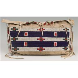 Sioux Possible Bag.