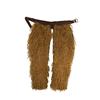 Image 1 : Miles City Wooly Chaps.