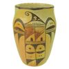 Image 1 : Hopi Pottery Jar