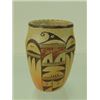 Image 2 : Hopi Pottery Jar