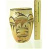 Image 3 : Hopi Pottery Jar