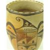 Image 5 : Hopi Pottery Jar