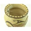Image 6 : Hopi Pottery Jar