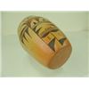 Image 7 : Hopi Pottery Jar