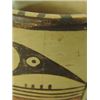 Image 8 : Hopi Pottery Jar
