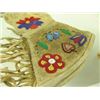 Image 5 : Cree Beaded Gloves