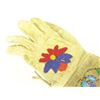 Image 6 : Cree Beaded Gloves