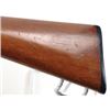 Image 11 : Hopkins & Allen "Wells Fargo" Shotgun