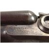 Image 13 : Hopkins & Allen "Wells Fargo" Shotgun