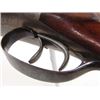 Image 14 : Hopkins & Allen "Wells Fargo" Shotgun