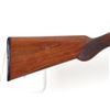 Image 16 : Hopkins & Allen "Wells Fargo" Shotgun