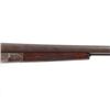 Image 18 : Hopkins & Allen "Wells Fargo" Shotgun