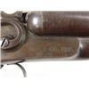 Image 21 : Hopkins & Allen "Wells Fargo" Shotgun