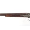 Image 7 : Hopkins & Allen "Wells Fargo" Shotgun