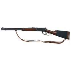 Winchester Model 94 Carbine