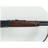 Image 5 : Winchester Model 94 Carbine