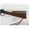 Image 9 : Winchester Model 94 Carbine