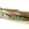 Image 10 : Early Colt 1883 Shotgun