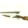 Image 20 : Early Colt 1883 Shotgun
