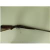 Image 3 : Early Colt 1883 Shotgun